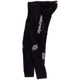 NEW - TROY LEE DESIGNS Ultra Sprint Pant Solid Black 2025